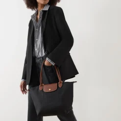 Le Pliage Original Medium Tote