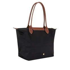 Le Pliage Original Medium Tote