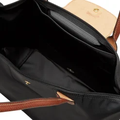 Le Pliage Original Medium Tote