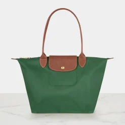 Le Pliage Original Medium Tote