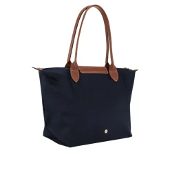 Le Pliage Original Medium Tote