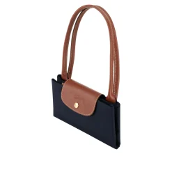 Le Pliage Original Medium Tote