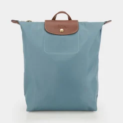 Le Pliage Original Medium Backpack