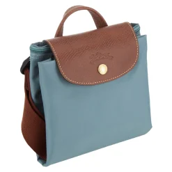 Le Pliage Original Medium Backpack