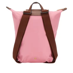 Le Pliage Original Medium Backpack