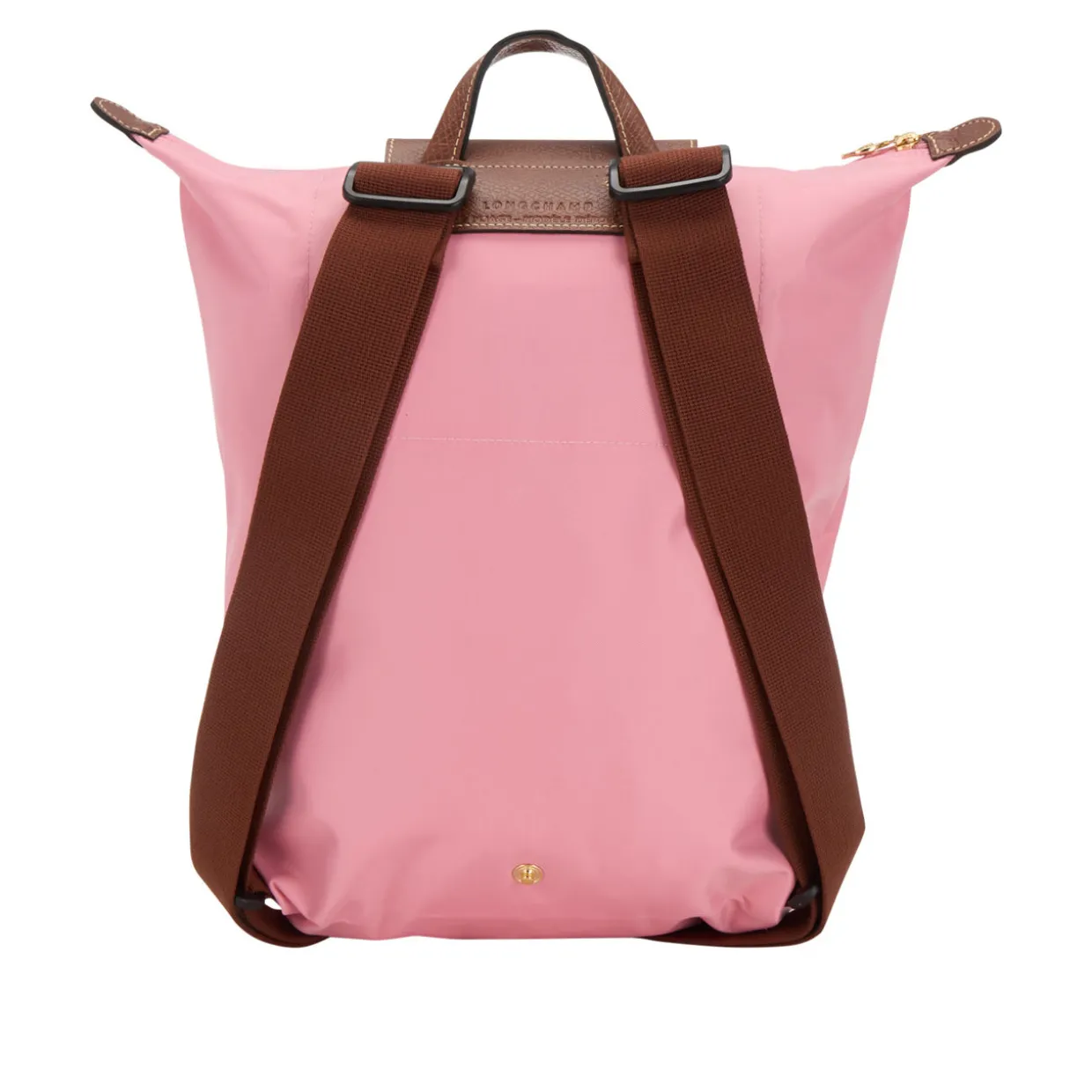Le Pliage Original Medium Backpack