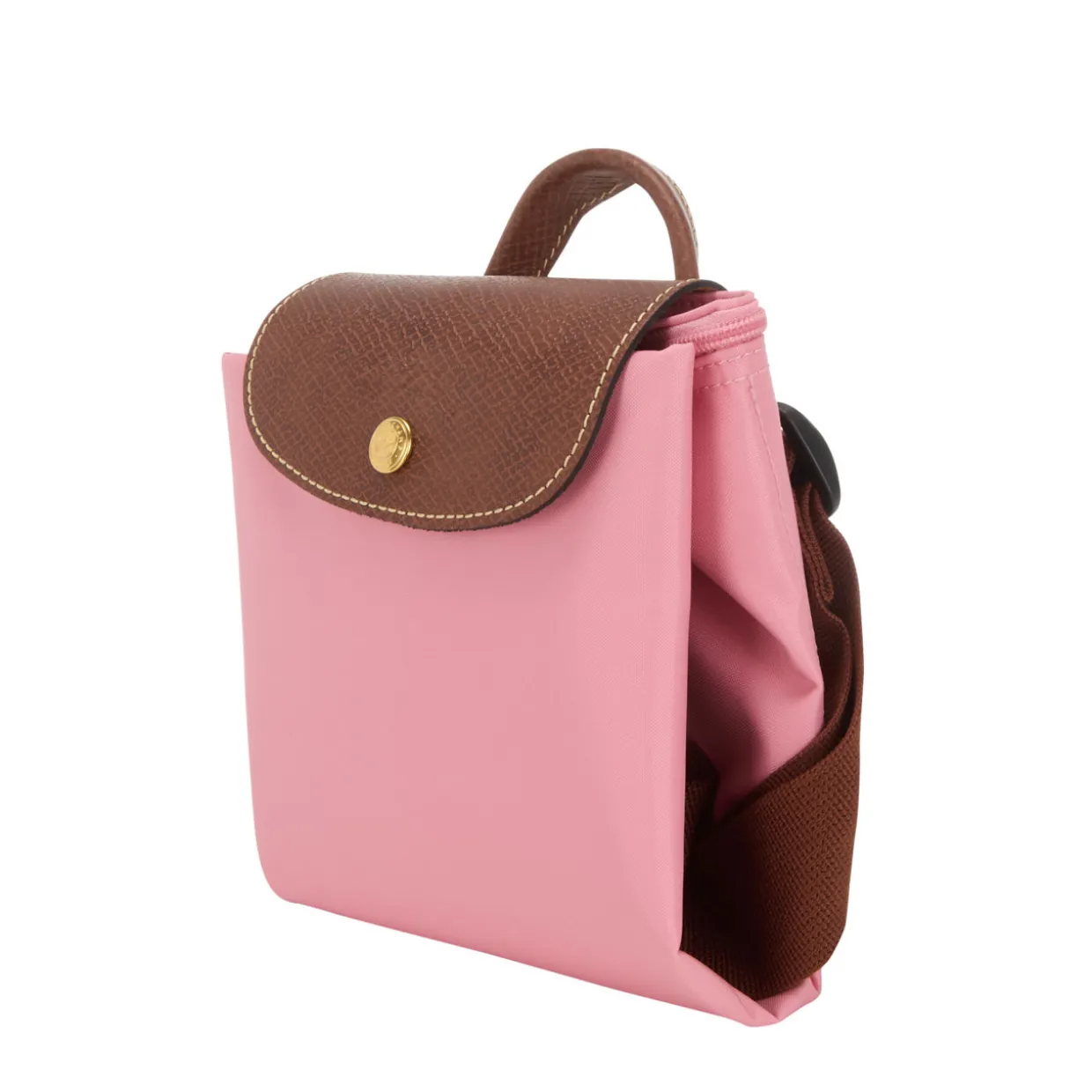 Le Pliage Original Medium Backpack
