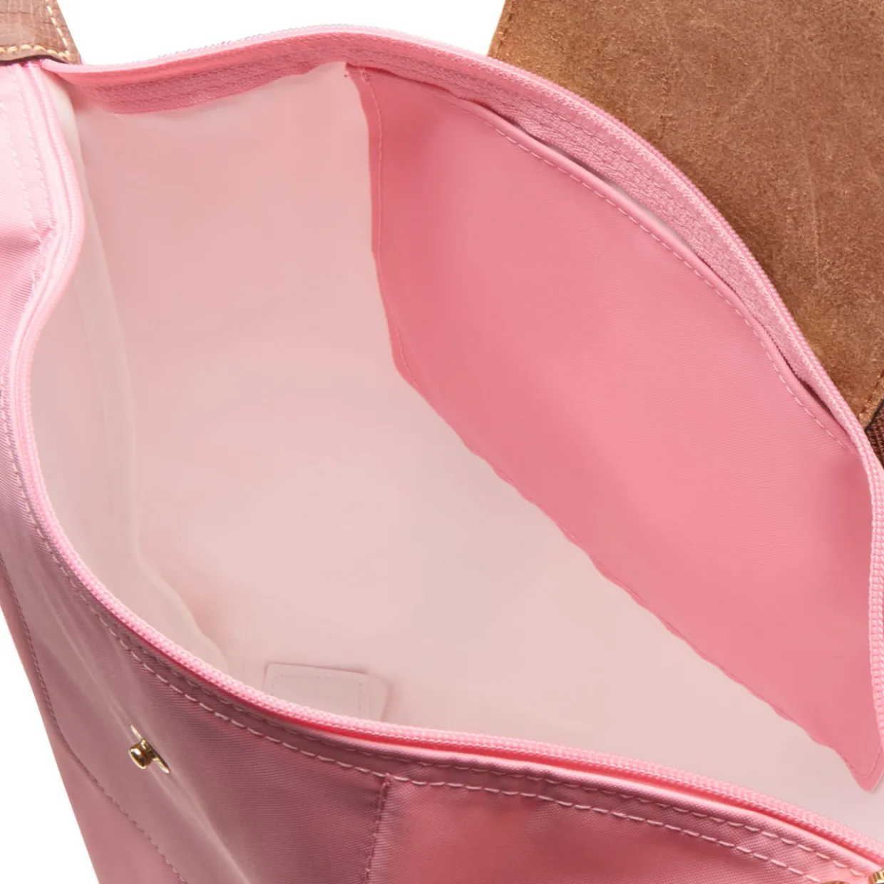 Le Pliage Original Medium Backpack
