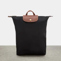 Le Pliage Original Medium Backpack