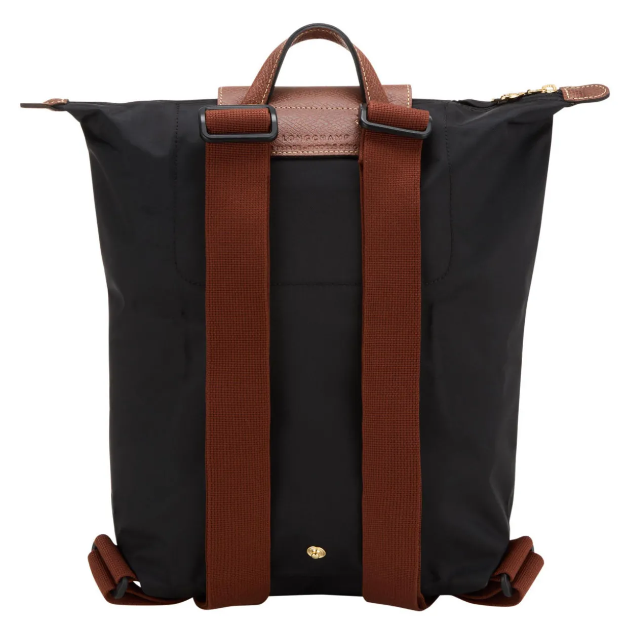Le Pliage Original Medium Backpack