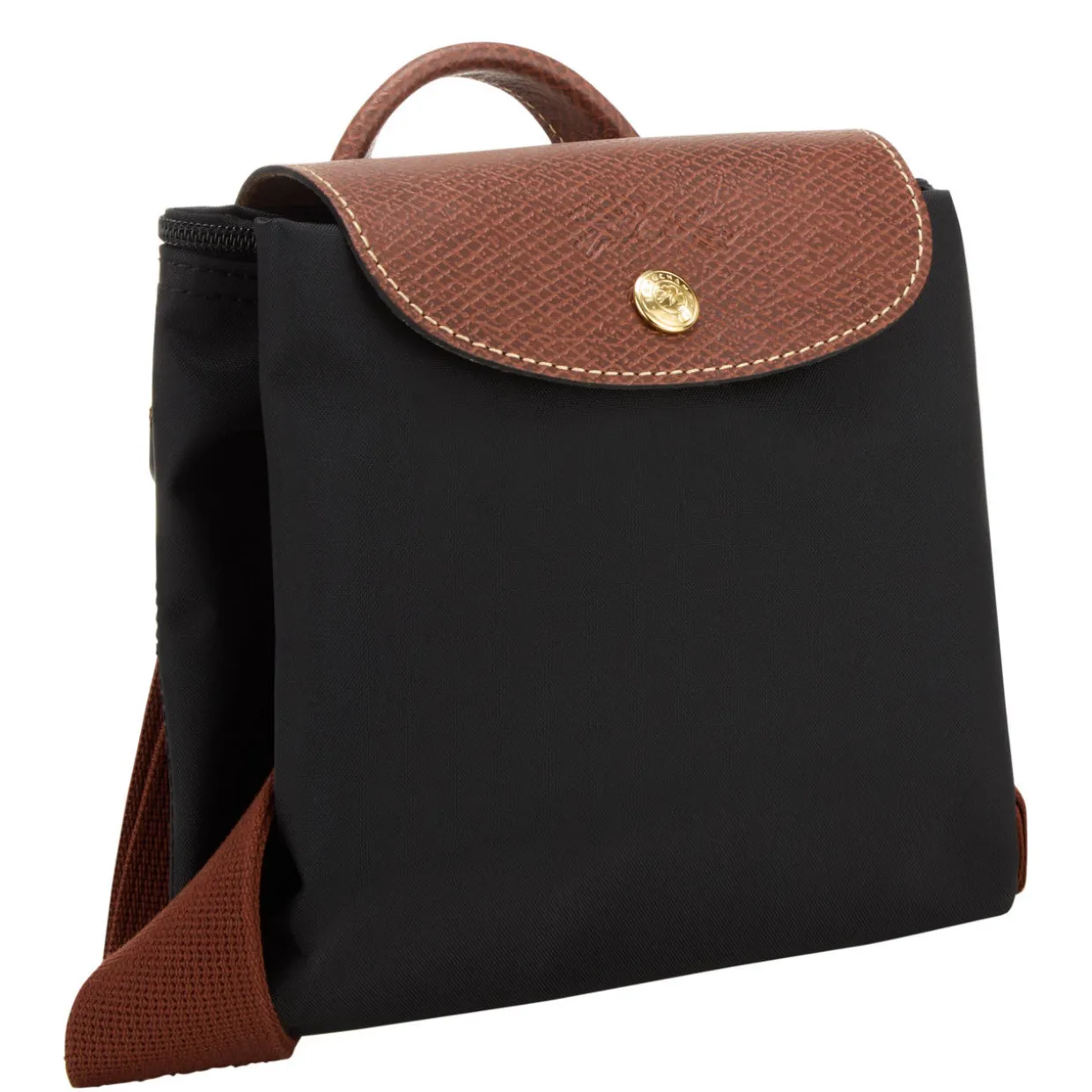 Le Pliage Original Medium Backpack