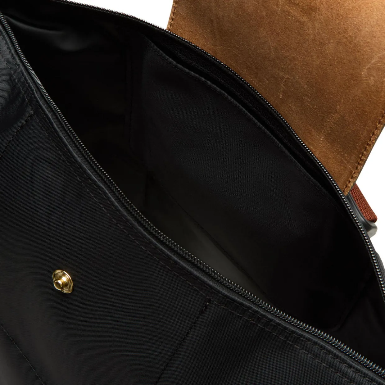 Le Pliage Original Medium Backpack
