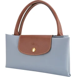 Le Pliage Original Medium Bag
