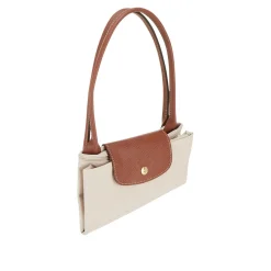 Le Pliage Original Medium Tote