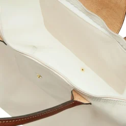 Le Pliage Original Medium Tote