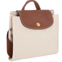 Le Pliage Original Medium Backpack