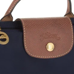 Le Pliage Original Pouch