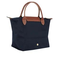 Le Pliage Original Small Top Handle Bag