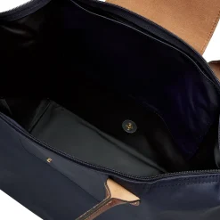 Le Pliage Original Small Top Handle Bag