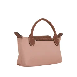 Le Pliage Original Tote Bag
