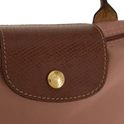 Le Pliage Original Tote Bag