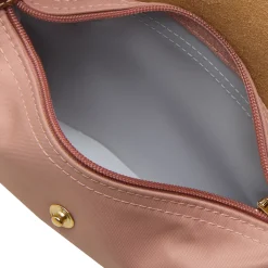 Le Pliage Original Tote Bag