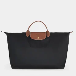 Le Pliage Original Travel Small Tote Bag