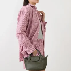 Le Pliage Xtra XS Crossbody Bag