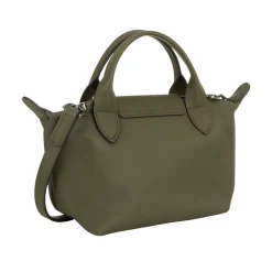 Le Pliage Xtra XS Crossbody Bag