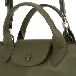 Le Pliage Xtra XS Crossbody Bag