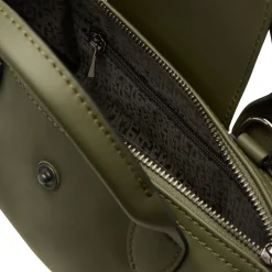 Le Pliage Xtra XS Crossbody Bag