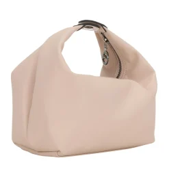 Le Pliage Xtra XS Handbag