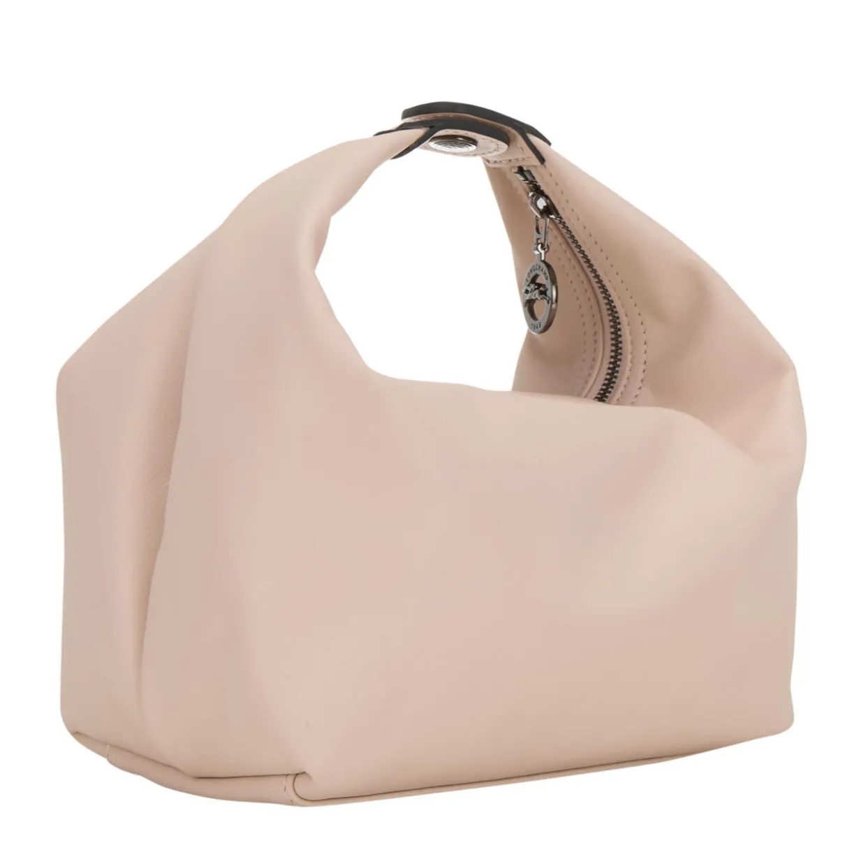 Le Pliage Xtra XS Handbag