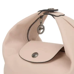 Le Pliage Xtra XS Handbag