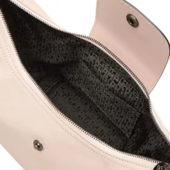 Le Pliage Xtra XS Handbag