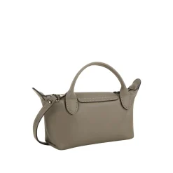 Le Pliage Xtra XS Pouch