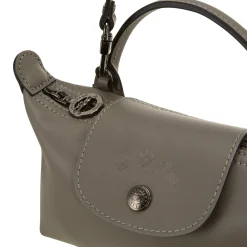 Le Pliage Xtra XS Pouch