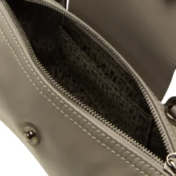 Le Pliage Xtra XS Pouch