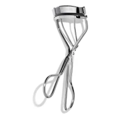 Le Recourbe Cils de Chanel