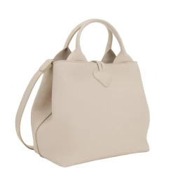 Le Roseau S Handbag