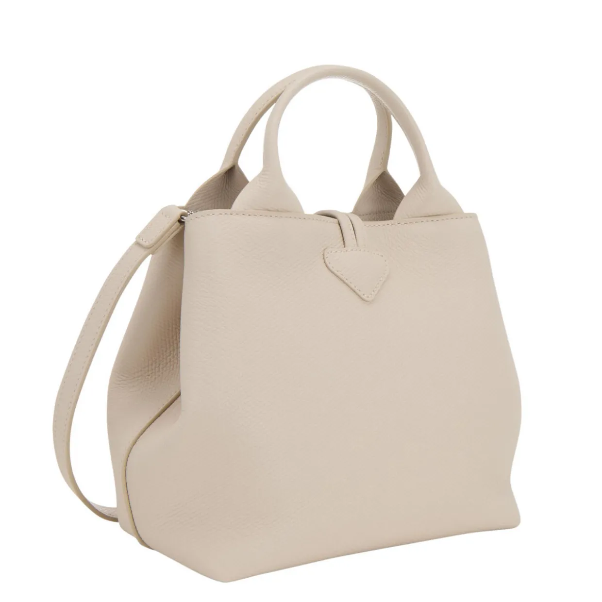 Le Roseau S Handbag