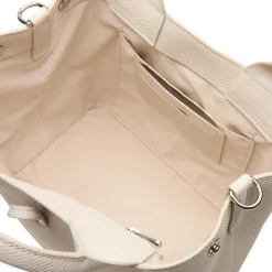 Le Roseau S Handbag