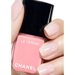Le Vernis