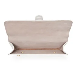 Leather Classic Travel Wallet