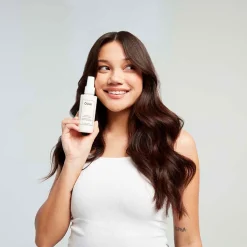 Leave-In Conditioner