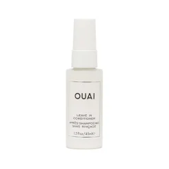 Leave-In Conditioner Travel Size