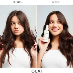Leave-In Conditioner Travel Size