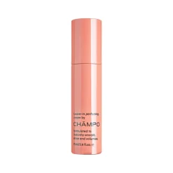 Leave-in Perfecting Cream