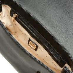 Lefia Flap Shoulder Bag