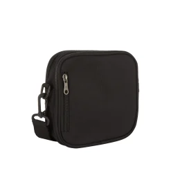 Legacy Crossbody Bag